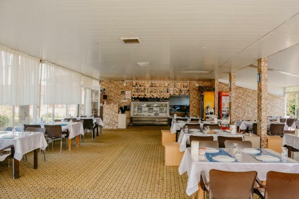 Aslihan Motel Anamur Exteriör bild